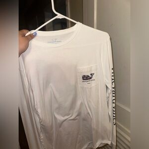 Vineyard Vines TShirt